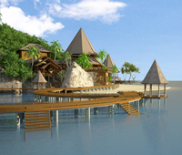 Image Bali Arsitek dan Kontraktor - Jasa desain arsitektur dan jasa kontraktor villa Bali Indonesia Image Bali Arsitek dan Kontraktor - Jasa desain arsitektur dan jasa kontraktor villa Bali Indonesia