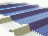 Exceltech - Atap UPVC