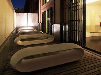 Desain Spa 2