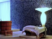 Desain Spa 4