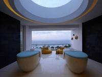 Desain Spa 5