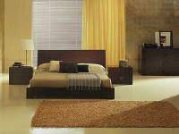 Contoh Desain Bed Set 01
