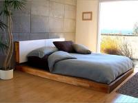 Contoh Desain Bed Set 02