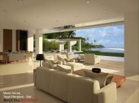 Maria House Bali