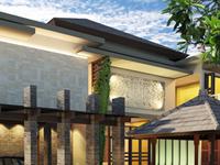 Dadang Private House