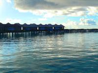 Boduhithi Maldives