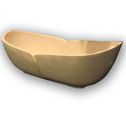 supplier bathtub terrazzo supplier bathtub terrazzo